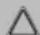 ProfiCare PCHTH 3003 - AVISO: - 1