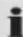 ProfiCare PCHTH 3003 - Conservazione - 1