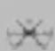 PROFICOOK PCWKS 1108 - ADVERTENCIA: - 1