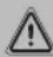 PROFICOOK PCWKS 1108 - Bijzondere veiligheidsinstructies voor dit apparaat - 1