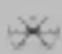 PROFICOOK PCWKS 1108 - AVERTISSEMENT : - 1