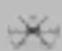 PROFICOOK PCWKS 1108 - AVVISO: - 1