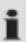 PROFICOOK PCWKS 1108 - ATTENZIONE: - 1