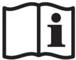 PHILIPS AVENT SCD503 - Importante - 1