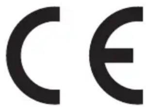 PHILIPS AVENT SCD503 - Conformità agli standard - 1