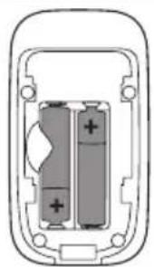 PHILIPS AVENT SCD503 - Advertencia: - 2