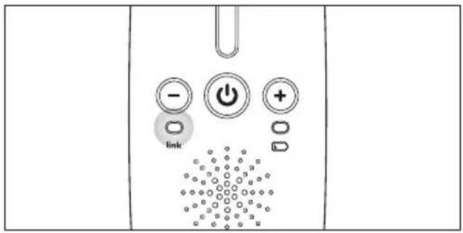 PHILIPS AVENT SCD503 - Warning: - 4