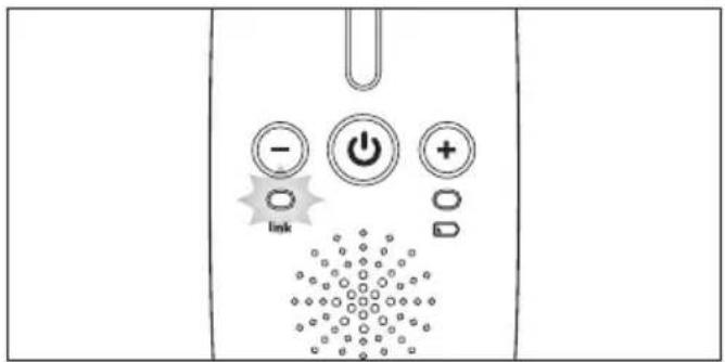 PHILIPS AVENT SCD503 - Warning: - 5