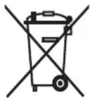 PHILIPS AVENT SCD503 - Tutela dell'ambiente - 3