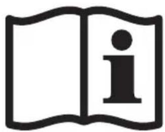 PHILIPS AVENT SCD503 - Σημαντικό - 1