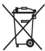 PHILIPS AVENT SCD503 - Περιβάλλον - 2