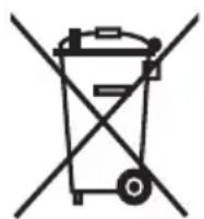 PHILIPS AVENT SCD503 - Environnement - 2