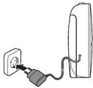 PHILIPS AVENT SCD503 - :תַרְשָׁ - 1