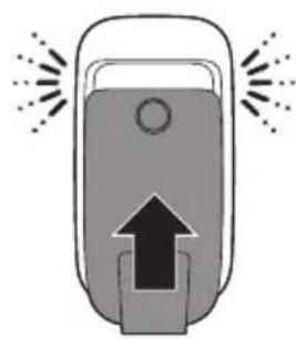 PHILIPS AVENT SCD503 - Προειδοποίηση: - 4