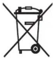 PHILIPS AVENT SCD503 - Medio ambiente - 2