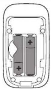 PHILIPS AVENT SCD503 - Aviso: - 2