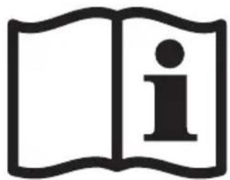 PHILIPS AVENT SCD503 - Importante - 1