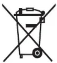 PHILIPS AVENT SCD503 - Meio ambiente - 1