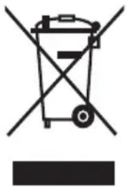 PHILIPS AVENT SCD503 - Environnement - 1