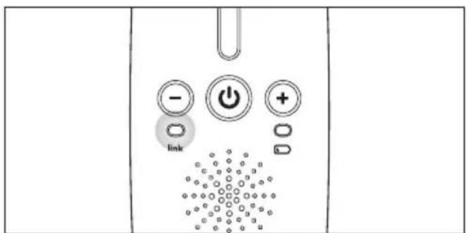 PHILIPS AVENT SCD503 - Liaison de l'unité-parents et l'unité-bébé - 3