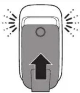 PHILIPS AVENT SCD503 - Aviso: - 3