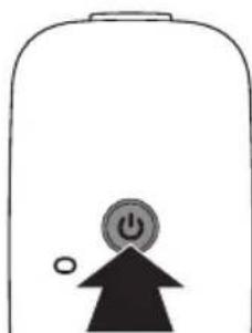 PHILIPS AVENT SCD503 - Σύνδεση μονάδας γονέα και μονάδας μωρού - 1