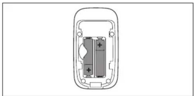 PHILIPS AVENT SCD503 - Warning: - 3