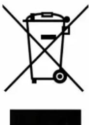 LISTO YE L1 - AttentionAttention - 1