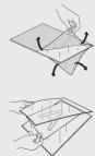 IKEA NASVIKEN (101.7x45.9) - NÄSVIKEN - 18