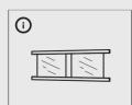 IKEA NASVIKEN (101.7x45.9) - NÄSVIKEN - 11