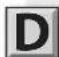 Dickie Highway Patrol - Antenne voiture - 1
