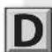 Dickie Forklift - Guida del veicolo - 1