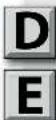 Dickie Ford F150 Lightning SVT S - Telecommande - 1