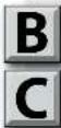 Dickie Ford F150 Lightning SVT S - Chassis -Vue du dessous - 1