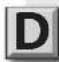 Dickie Farmer Set - Aprire il compartimento batterie e insere le batterie - 1