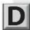 Dickie Farmer Set - Antenne voiture - 2
