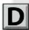 Dickie Dirt Slammer - Antenne voiture - 1