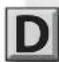 Dickie Desert Striker - Antenne voiture - 1
