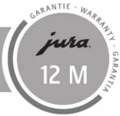 JURA Smart Connect - 1
