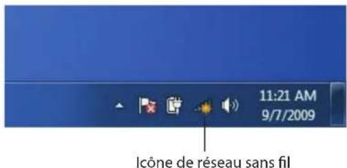 D-LINK DAP1665 - Windows® 7 - 1