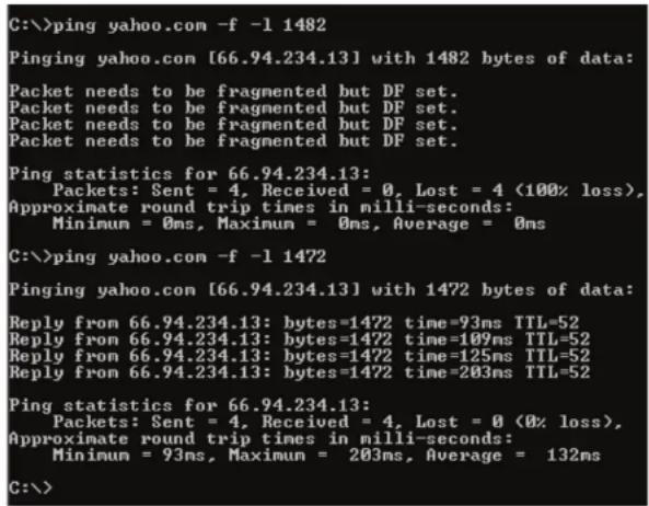 D-LINK DAP1665 - Remarque : Les utilisateurs d'AOL DSL+ doivent utiliser une MTU de 1400. - 1