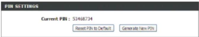 D-LINK DAP1665 - Section 5 - Connexion à un réseau sans fil - 2