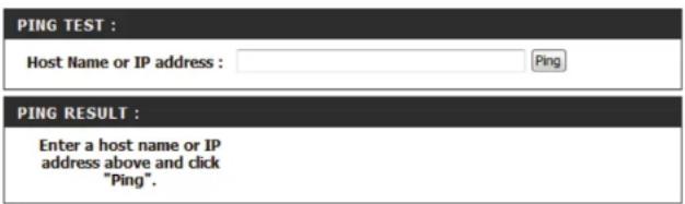 D-LINK DAP1665 - FIRMWARE INFORMATION : - 4