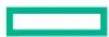 HP OfficeConnect OC20 - Contacter HPE - 1