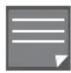 HP OfficeConnect OC20 - Contenu de l'emballage - 1