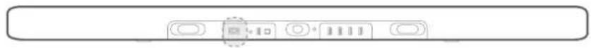 HARMAN KARDON Enchant 1300 - ENCHANT 1300 - 1