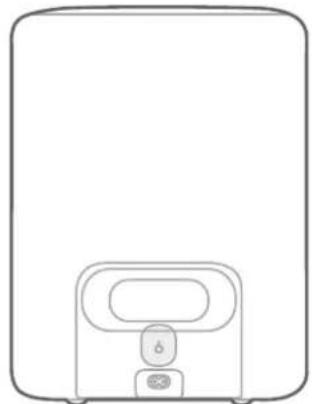HARMAN KARDON Enchant 1300 - Branchement du caisson de graves (en option) - 1