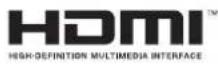 HARMAN KARDON Enchant 1300 - DOLBY AUDIO - 1