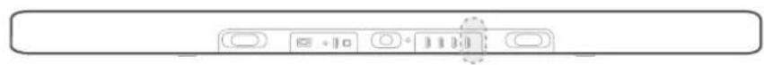 HARMAN KARDON Enchant 1300 - ENCHANT 1300 - 1
