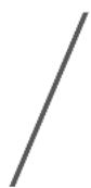 HARMAN KARDON Enchant 1300 - REMARQUES : - 1